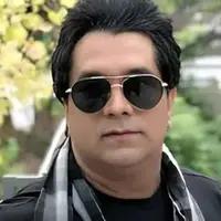 پیش‌بینی امید جهان از زمان مرگش