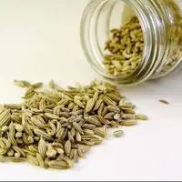 ارتباط سرطان و رازیانه