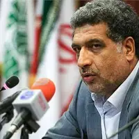 سال‌هاست چیزی به نام هدفمندی یارانه‌ها نداریم!