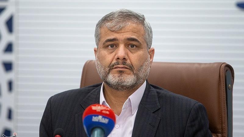 خلا قانونی مالکیت، قدرت جریمه محیط زیست را محدود کرد
