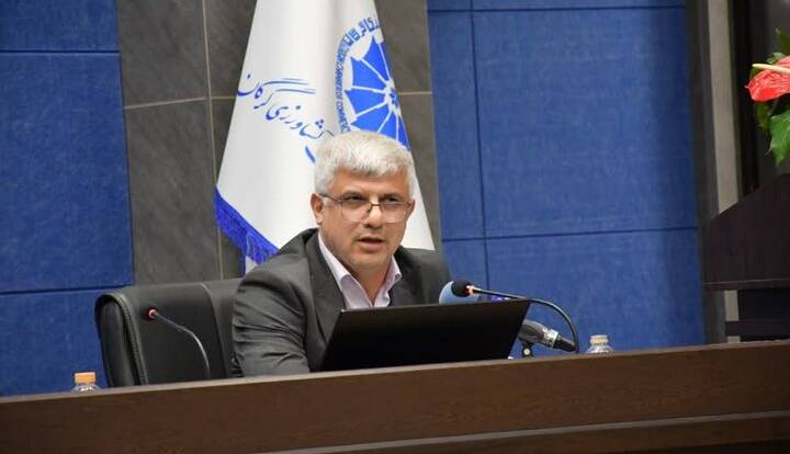 نظارت بر بازار گلستان در آستانه مدارس تشدید می‌شود