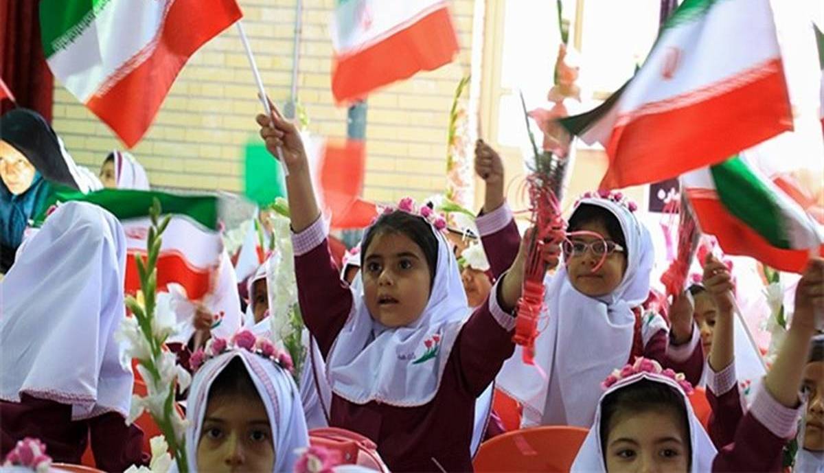 زمان و ساعت برگزاری «جشن شکوفه‌ها» اعلام شد