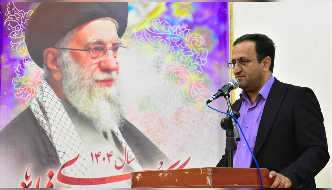 راه‌اندازی اداره «تربیت کودک» برای نخستین‌بار در کهگیلویه و بویراحمد