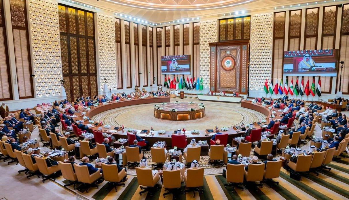  نشست دوحه؛ آغاز فصل جدید یا مانور تبلیغاتی؟