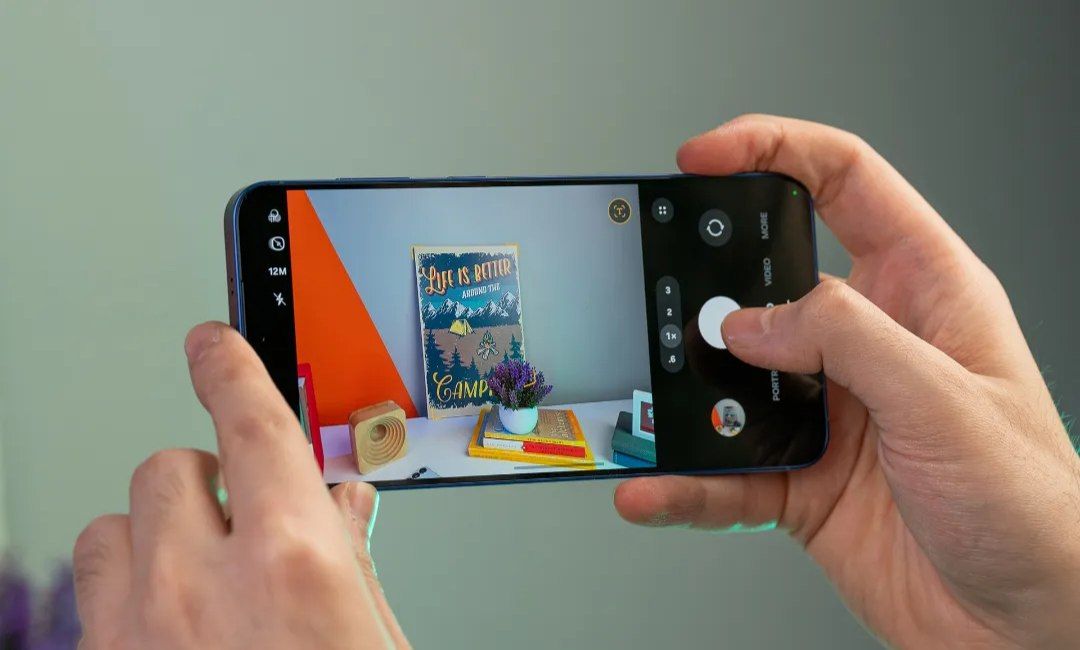 «دستیار گالری» با One UI 8 به گوشیهای سامسونگ میآید