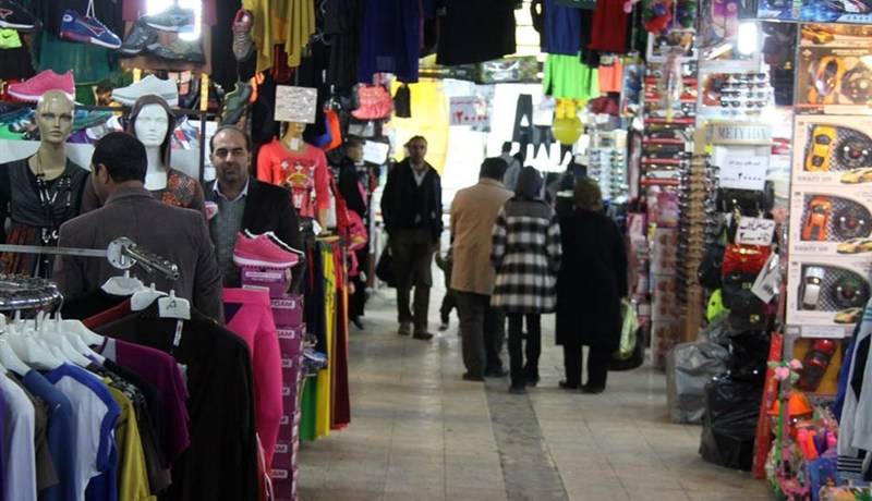 نخستین بازار کرامت اهواز افتتاح می شود