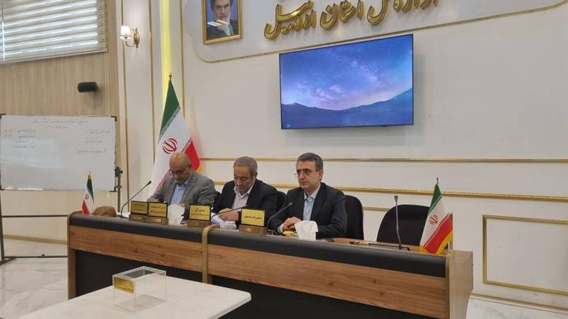 ۱۰۰ هزار کونگ فوکار در استان های کشور سازماندهی شدند