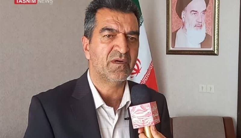 نظارت بر بازار شهرکرد با ۱۵ تیم در آستانه سال تحصیلی