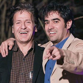 چند رسانه ای