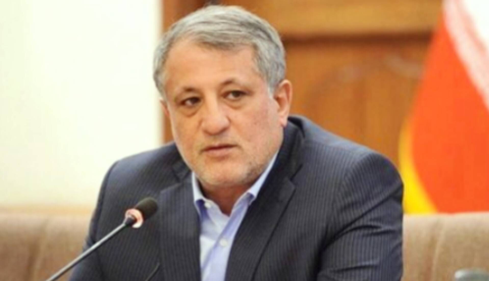 سرمقاله سازندگی/ قدر فرصتها را بدانیم