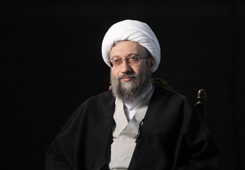 نامه‌ی اساتید حوزه علمیه قم به رئیس مجمع تشخیص مصلحت نظام درباره پیوستن ایران به کنوانسیون CFT 