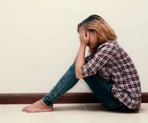 زندگی شاد برای رضایت شما کافی نیست