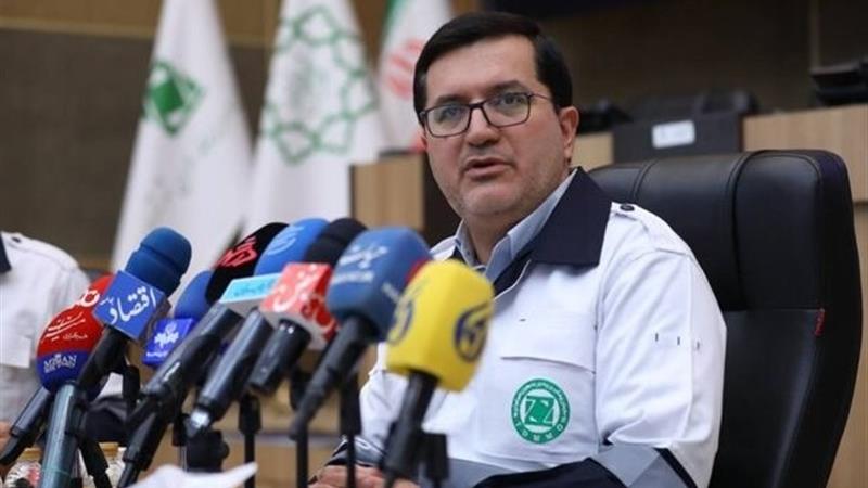 ابهام در وظایف شهرداری‌ها و ضرورت مدیریت واحد شهری