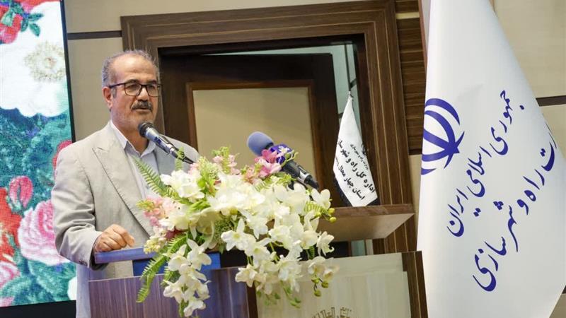هفت میلیون نفر از جمعیت کشور در سکونتگاه‌های غیررسمی سکونت دارند
