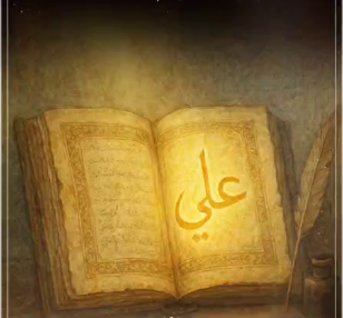 خواب عجیب ابن عباس 
