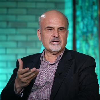 سیاسی