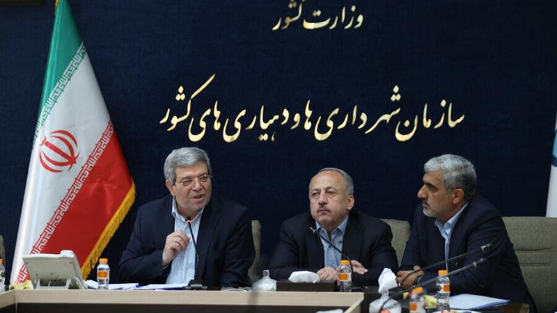 بیشترین ضعف مناسب‌سازی در آسانسورهاست/صدور پایان کار در گروی اجرای الزامات مناسب‌سازی