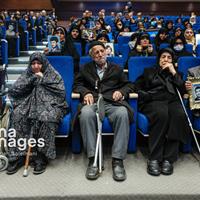 تکذیب کاهش سطح خدمات‌رسانی به رزمندگان در لایحه اصلاح قوانین ایثارگران