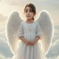 اهدای عضو کودک ۶ ساله به ۳ بیمار زندگی دوباره بخشید