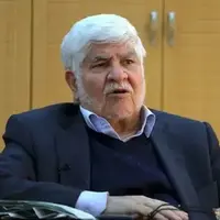 موضوع پیشنهادی محمد هاشمی برای سخنرانی رئیس جمهور در سازمان ملل