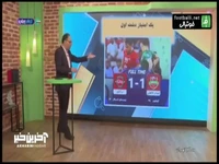 اخبار و حواشی فوتبال ایران (۲۶ شهریور)