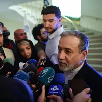هنر مذاکره در نیویورک