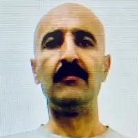 بابک شهبازی که اعدام شد، چه اطلاعاتی را به موساد داده بود؟