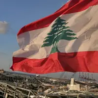 سرمقاله فرهیختگان/ لبنان میان جنگ و صلح