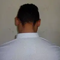 دستگیری محکوم نوجوان متواری و تحت تعقیب تالشی