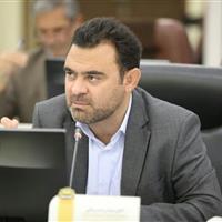 ۴۰ درصد از بودجه شهرداری اراک وابسته به مولدسازی املاک است