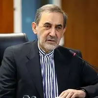 معرفی گزینه رئیس جدید دانشگاه آزاد توسط ولایتی تکذیب شد