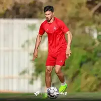پرسپولیس از علیپور یک چهره دیگر هم می‌خواهد