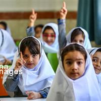 ثبت‌نام ۱۲۴ هزار دانش‌آموز و ساماندهی ۱۰ هزار نیروی انسانی در سمنان