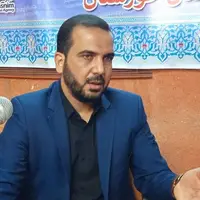 نماینده مجلس: خوزستان درگیر دود، گرما و بی‌توجهی؛ مردم منتظر اقدام‌اند نه توصیه به صبر!