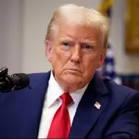 ترامپ ممکن است به زودی به چین سفر کند