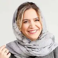 چهره ها/ استایل ساده ولی جذابِ ستاره پسیانی در یک مراسم