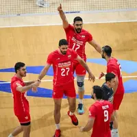 ایران فقط با پیروزی ٣-٠ امتیاز می‌گیرد!