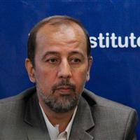 اقدامات تروریستی علیه انرژی هسته‌ای جمهوری اسلامی ایران