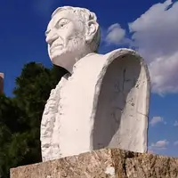 کنگره بین المللی استاد شهریار آغاز شد