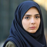 چهره ها/ سلفیِ یاسمنِ «لحظه گرگ و میش» و بانمک‌ترین بازیگرِ «قهوه پدری»