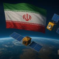 اسامی روزهای هفته جهانی فضا سال 1404 اعلام شد