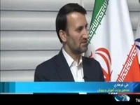 توزیع شیر در مدارس دو نوبت در هفته