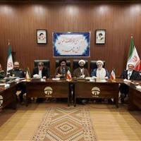 امام جمعه خلخال: تبلیغ فرهنگ مورد غفلت واقع شده است
