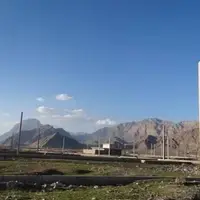 پایان ۲ دهه بلاتکلیفی پگاه رزم‌آوران خرم‌آباد؛ ۱۷۰۰ قطعه زمین آماده واگذاری شد