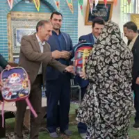سه مادر زندانی کرمانشاهی به خانه برگشتند