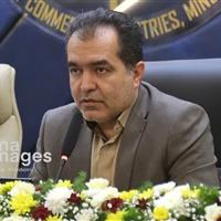 معاون استاندار: ۲۸ درصد از تسهیلات تبصره ۱۵ در خراسان‌شمالی پرداخت شد