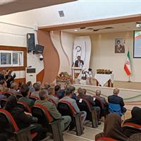 نماینده مجلس: تعاونی‌ها محور تحقق جهش اقتصادی در خراسان جنوبی هستند