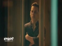 کنایه‌های «زن و بچه» به پدیده «آمبولانس تاکسی»