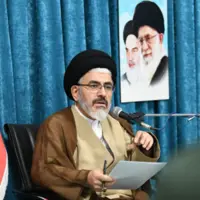 امام جمعه ارومیه: رضایت مردم از مسئولان عامل انسجام ملی است