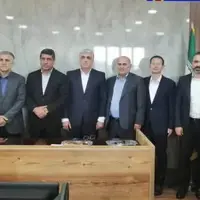 تمایل چین به استفاده از محصولات کشاورزی مازندران
